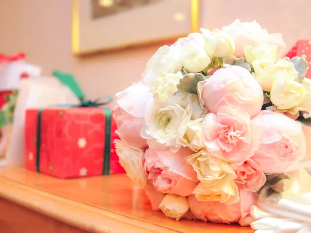 ＜店長の私が必ず伺います！＞女性のお客様も安心してお任せください！