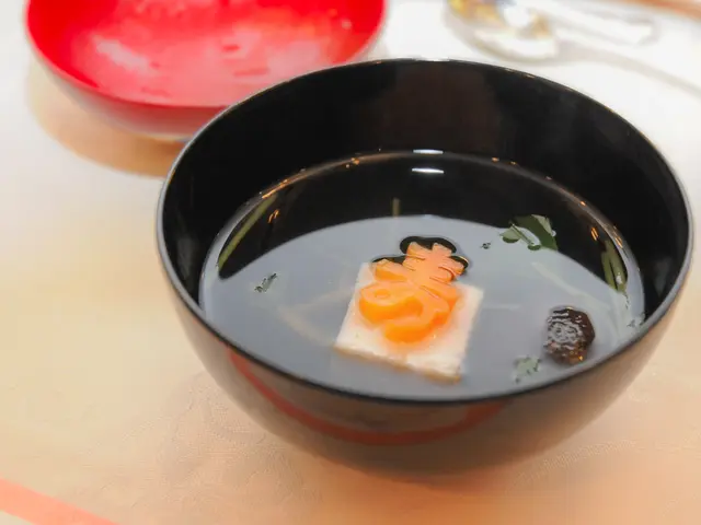 ＜店長の私が必ず伺います！＞女性のお客様も安心してお任せください！