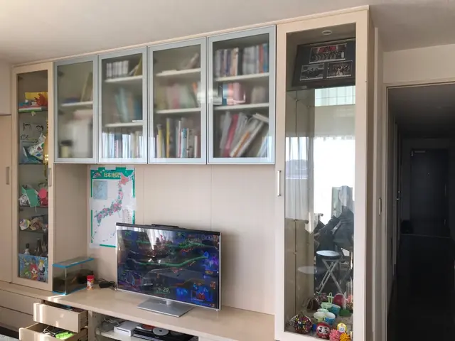 【ご相談、お見積り、サンプル無料】フィルムの選び方からお気軽にご相談くださいサービスの画像