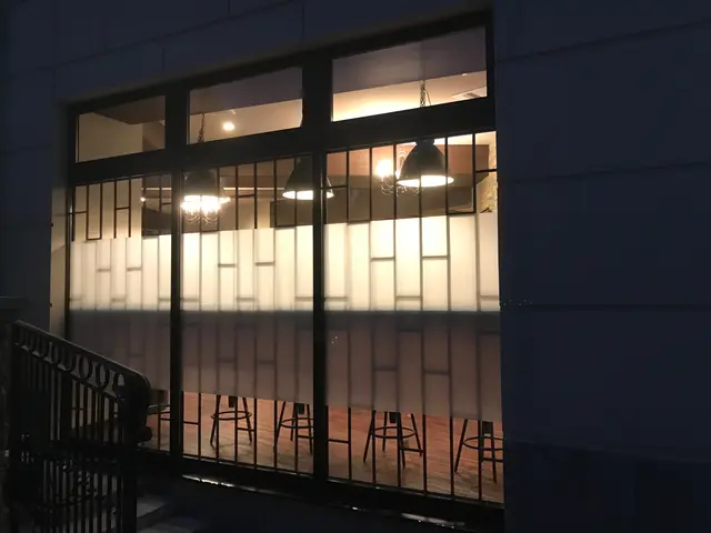 【ご相談、お見積り、サンプル無料】フィルムの選び方からお気軽にご相談くださいサービスの画像