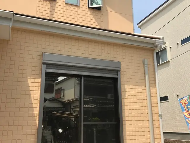 【ご相談、お見積り、サンプル無料】フィルムの選び方からお気軽にご相談くださいサービスの画像