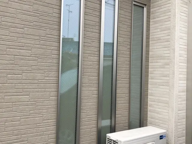 【ご相談、お見積り、サンプル無料】フィルムの選び方からお気軽にご相談くださいサービスの画像