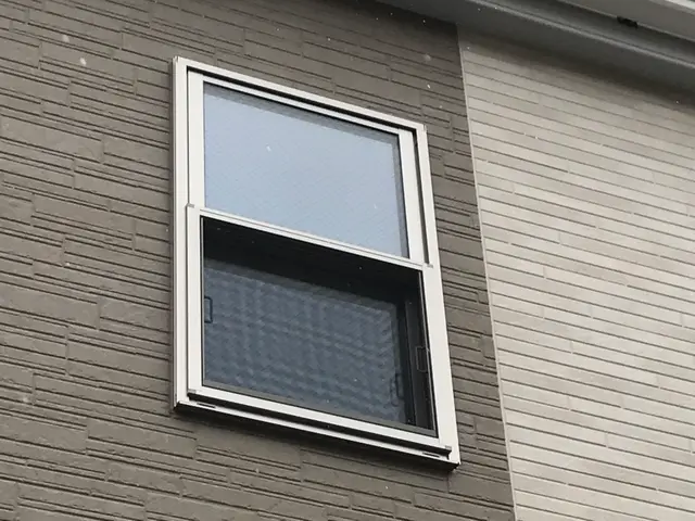 【ご相談、お見積り、サンプル無料】フィルムの選び方からお気軽にご相談くださいサービスの画像