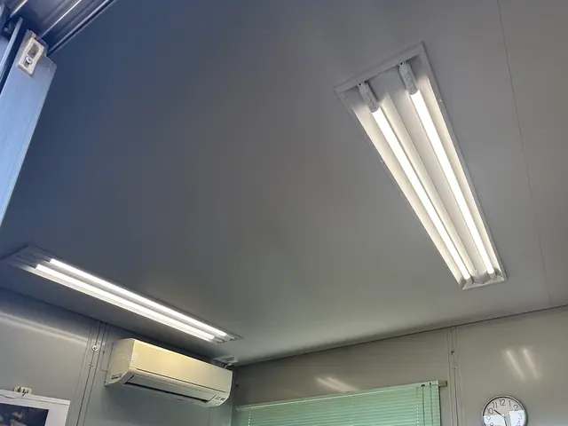 安心の損害保険加入済み◎豊富な経験と知識で安心！何でも当店へお任せください！サービスの画像