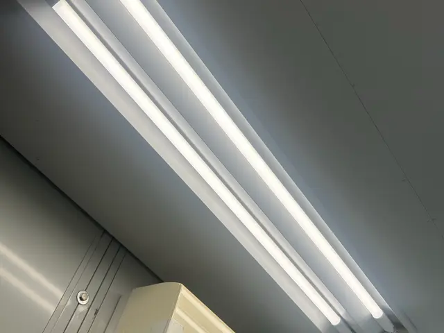 安心の損害保険加入済み◎豊富な経験と知識で安心！何でも当店へお任せください！サービスの画像