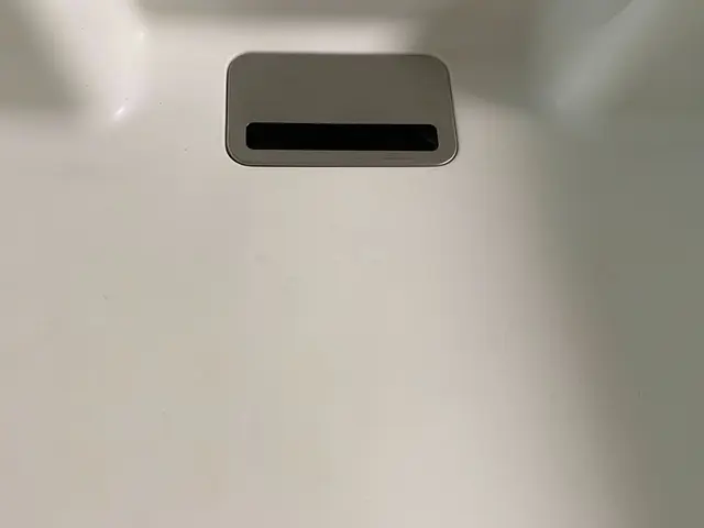 ◆油汚れ◆焦げ◆水あか◆衛生的な場所だからしっかりキレイにします！！サービスの画像