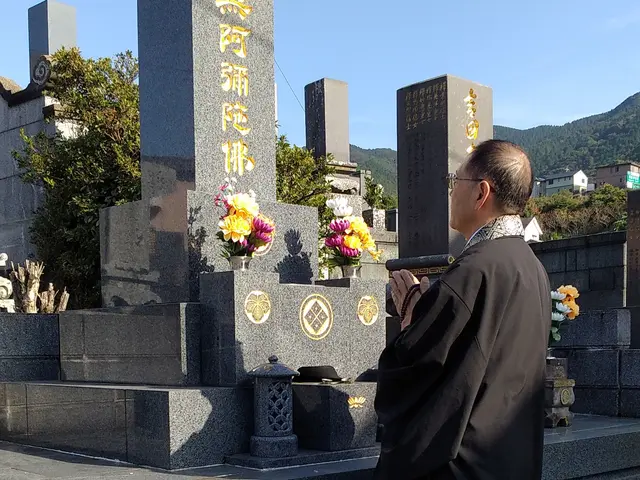 すべて自社対応◎長崎市からうかがいます！サービスの画像