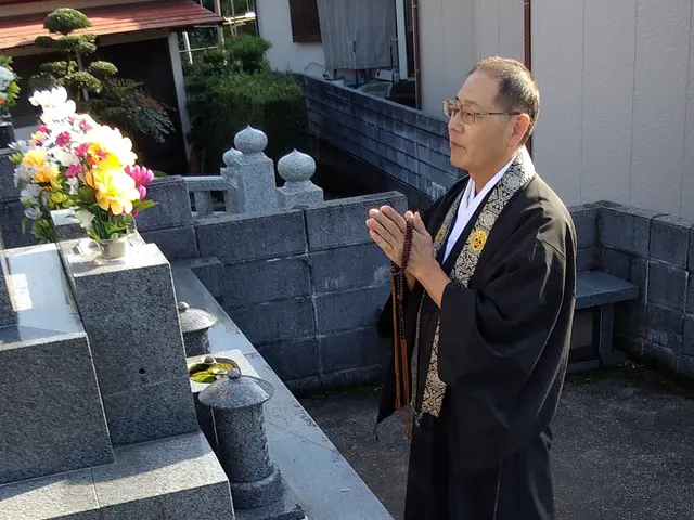 すべて自社対応◎長崎市からうかがいます！サービスの画像