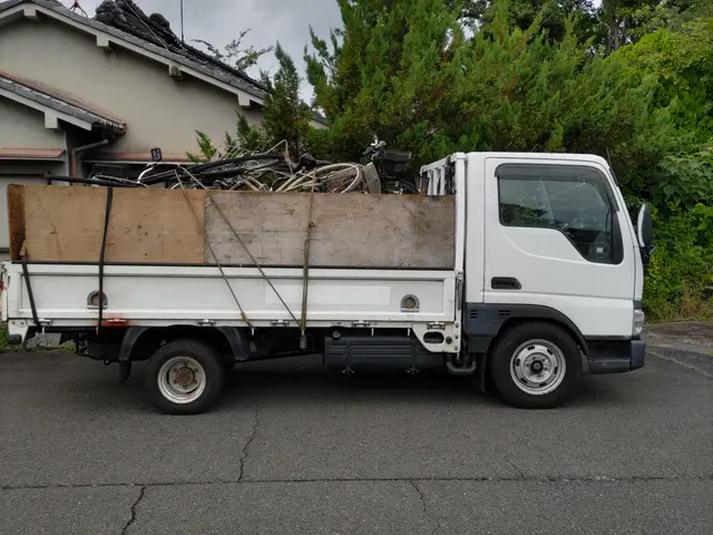 【年中無休◎】プロの技術でお困りごとをスピード解決！ご要望にお応えします。サービスの画像