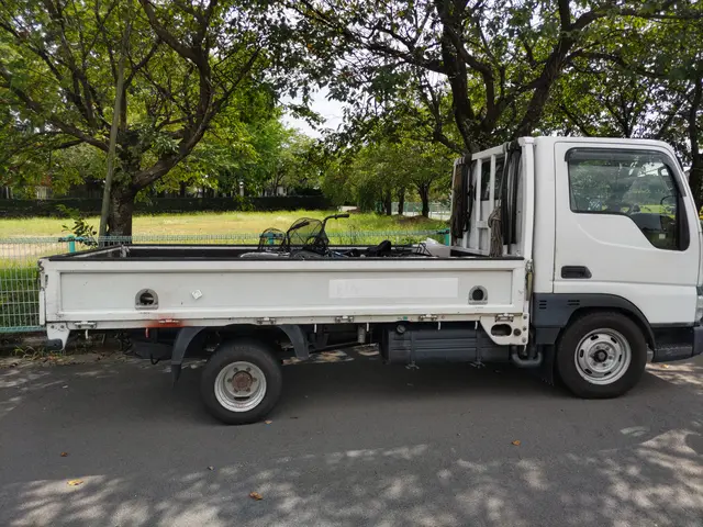 【年中無休◎】プロの技術でお困りごとをスピード解決！ご要望にお応えします。サービスの画像