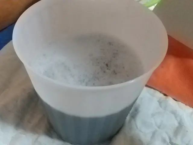 【岡山エリア】あなたの家の　お掃除便利屋さん　安心・安全なエアコンにしませんか！サービスの画像