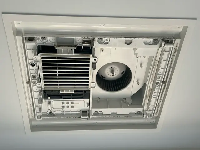 「すっきりおふろ時間」赤ちゃんやペットにも優しい洗剤を使用していますサービスの画像