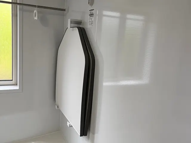 「すっきりおふろ時間」赤ちゃんやペットにも優しい洗剤を使用していますサービスの画像