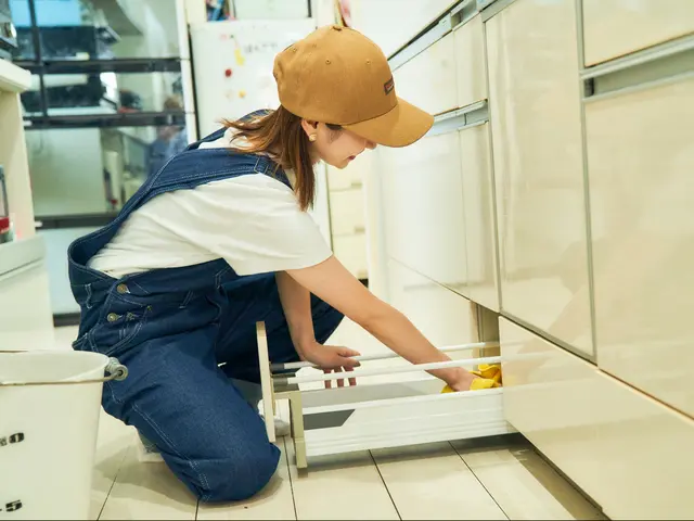 水回りクリーニング２点セットサービスの画像