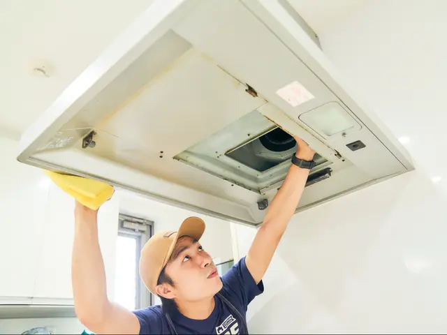 水回りクリーニング２点セットサービスの画像