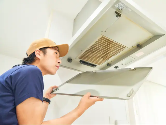 水回りクリーニング２点セットサービスの画像