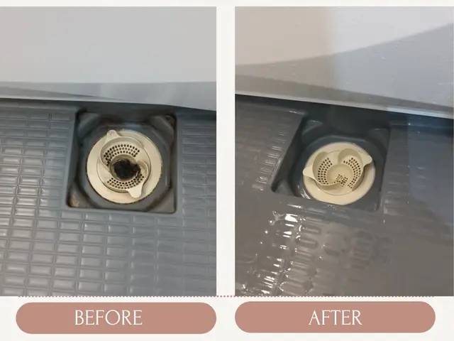 【年末大掃除早割キャンペーン中】お風呂掃除サービスの画像