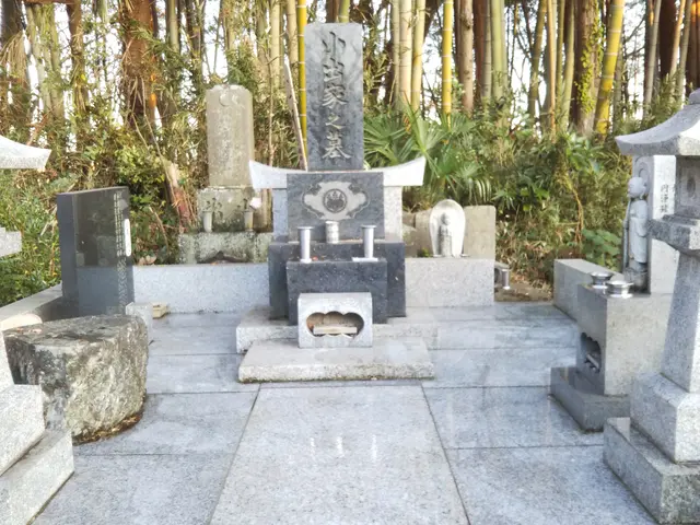 ◆営業時間外も対応可能◆真心を込めて丁寧に対応いたします！サービスの画像