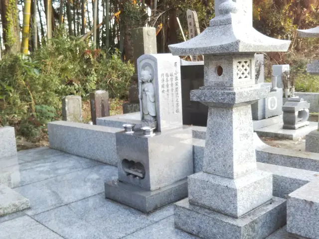 ◆営業時間外も対応可能◆真心を込めて丁寧に対応いたします！サービスの画像