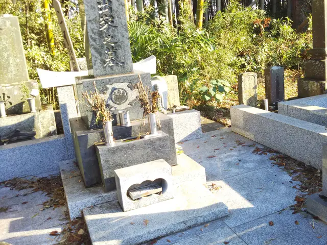 ◆営業時間外も対応可能◆真心を込めて丁寧に対応いたします！サービスの画像