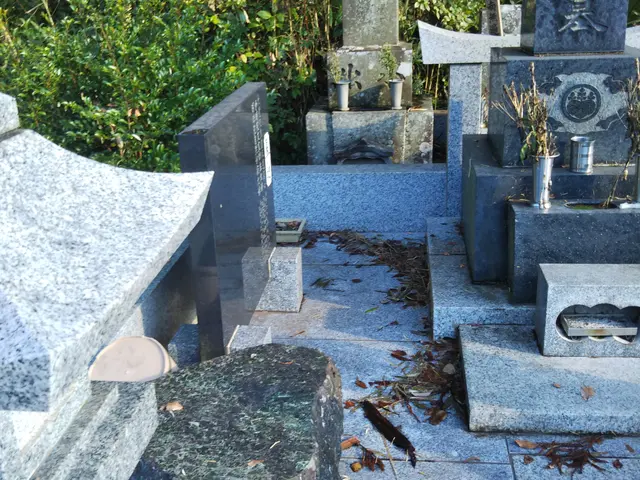 ◆営業時間外も対応可能◆真心を込めて丁寧に対応いたします！サービスの画像