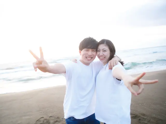 記念日や旅行の思い出に♪カップルやご夫婦、お友達同士などもOK！！