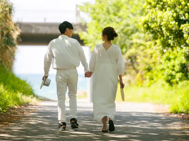 記念日や旅行の思い出に♪カップルやご夫婦、お友達同士などもOK！！