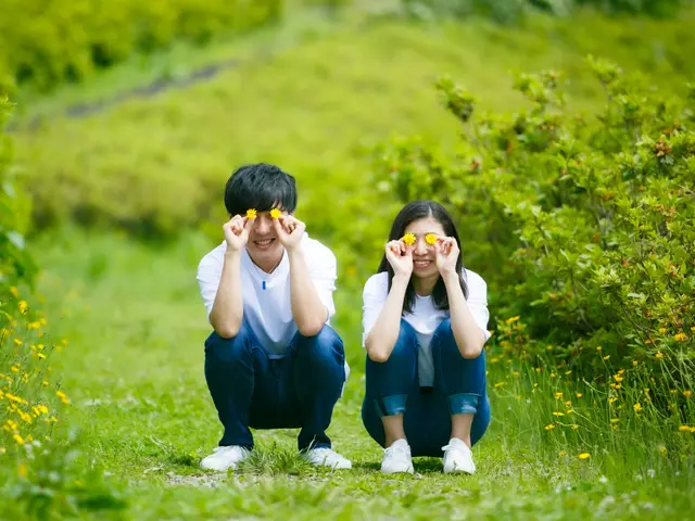 記念日や旅行の思い出に♪カップルやご夫婦、お友達同士などもOK！！