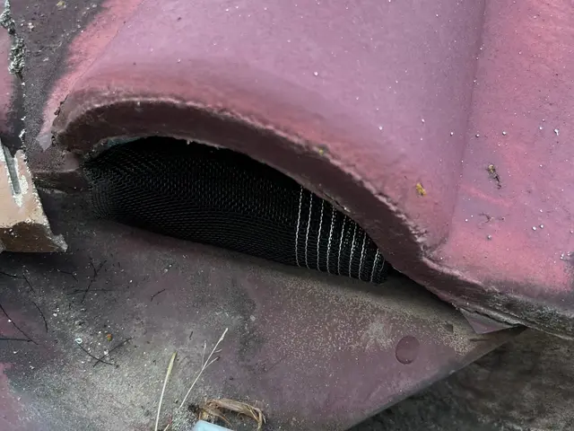 ◆熊本市発◆100件以上の作業実績あり◆営業時間外も対応可能◆完全自社施工サービスの画像