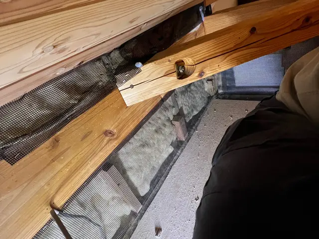 ◆熊本市発◆100件以上の作業実績あり◆営業時間外も対応可能◆完全自社施工サービスの画像