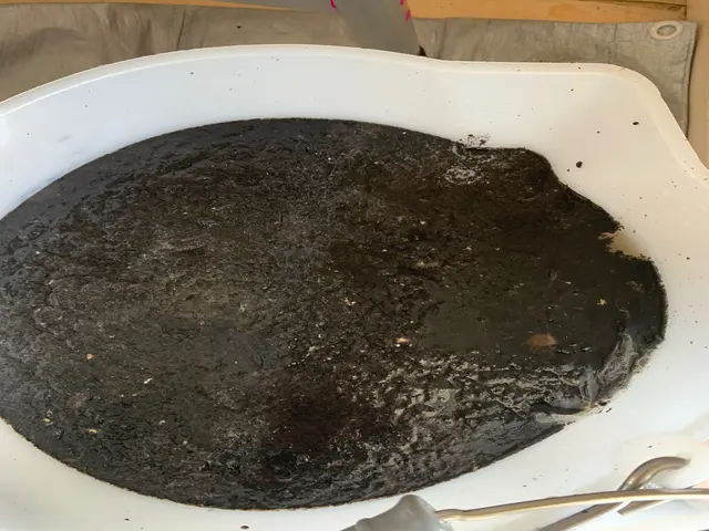 年中無休！大手経験も豊富な当店スタッフが伺います。アフターフォローも万全です！サービスの画像