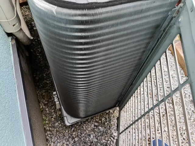 エコ洗剤-複数台割-防カビコート無料中/クレカ-ICカ-paypay-現金対応サービスの画像