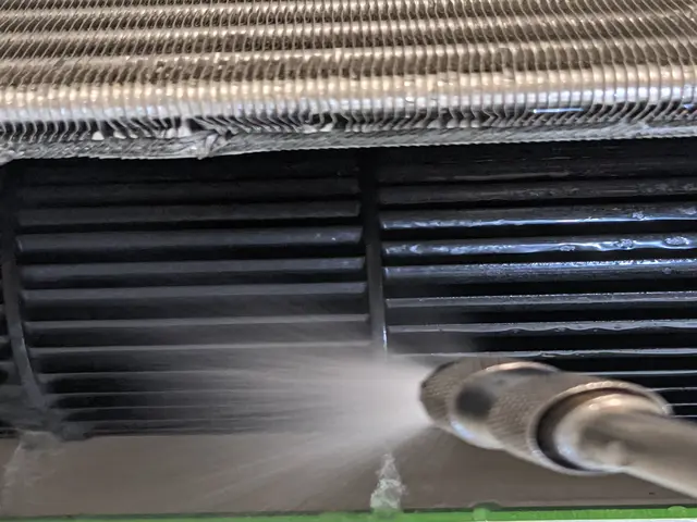 エコ洗剤-複数台割-防カビコート無料中/クレカ-ICカ-paypay-現金対応サービスの画像