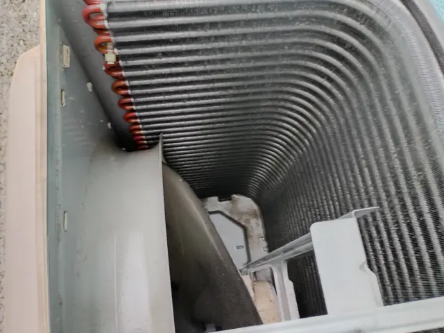 エコ洗剤-複数台割-防カビコート無料中/クレカ-ICカ-paypay-現金対応サービスの画像