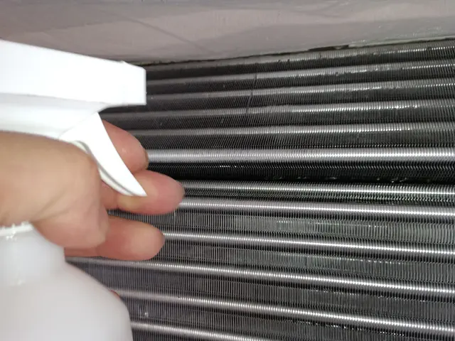 エコ洗剤-複数台割-防カビコート無料中/クレカ-ICカ-paypay-現金対応サービスの画像