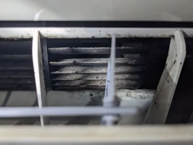 エコ洗剤-複数台割-防カビコート無料中/クレカ-ICカ-paypay-現金対応サービスの画像