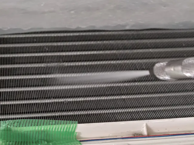 エコ洗剤-複数台割-防カビコート無料中/クレカ-ICカ-paypay-現金対応サービスの画像