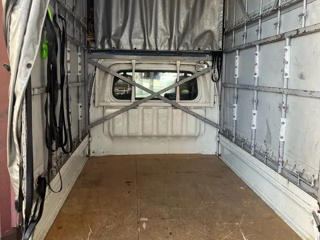 長崎エリアで12年の実績と年間100件以上！迅速・丁寧な対応で安心サービスの画像