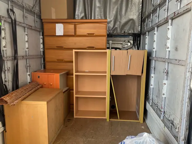 長崎エリアで12年の実績と年間100件以上！迅速・丁寧な対応で安心サービスの画像