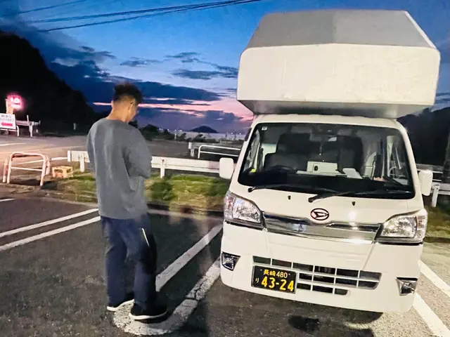 長崎エリアで12年の実績と年間100件以上！迅速・丁寧な対応で安心サービスの画像