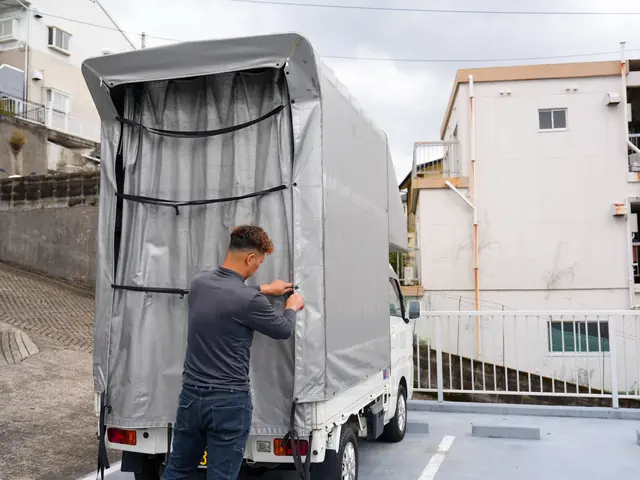 長崎エリアで12年の実績と年間100件以上！迅速・丁寧な対応で安心サービスの画像