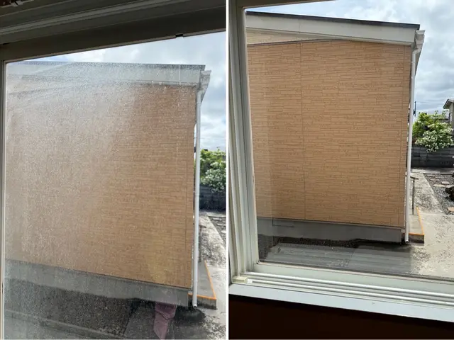 お客様のお力になります！経験と知識を活かして迅速丁寧に作業いたします！サービスの画像