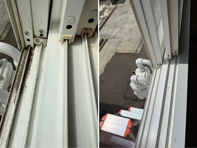 お客様のお力になります！経験と知識を活かして迅速丁寧に作業いたします！サービスの画像