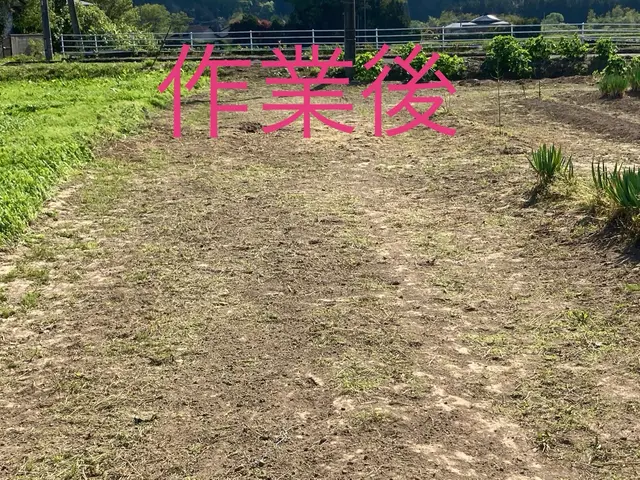 ご要望に応じて出張無料見積致します。サービスの画像