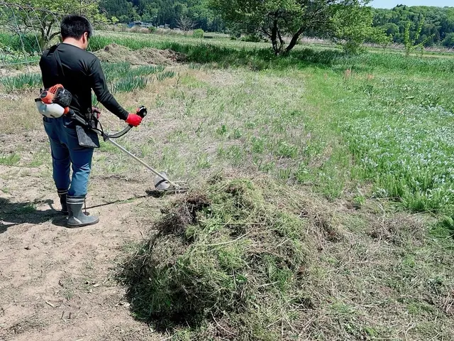 ご要望に応じて出張無料見積致します。サービスの画像