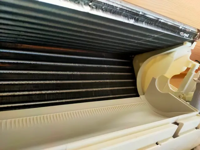 【地域密着店】白井市中心・大手業務経験豊富・アフターフォローもばっちり！サービスの画像