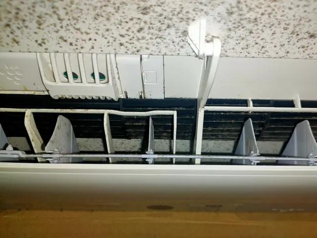 【地域密着店】白井市中心・大手業務経験豊富・アフターフォローもばっちり！サービスの画像