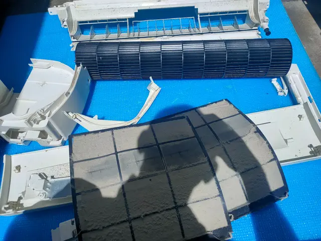 【地域密着店】白井市中心・大手業務経験豊富・アフターフォローもばっちり！サービスの画像