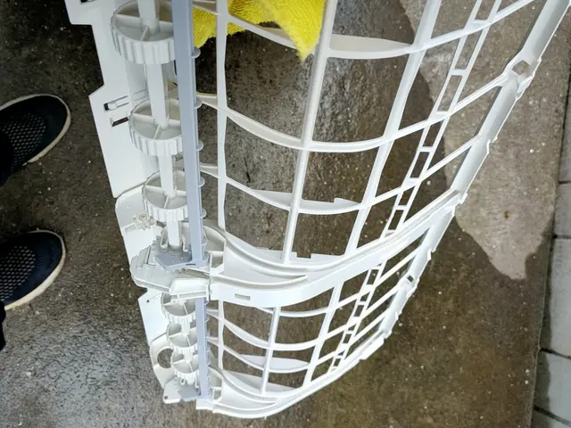 【地域密着店】白井市中心・大手業務経験豊富・アフターフォローもばっちり！サービスの画像