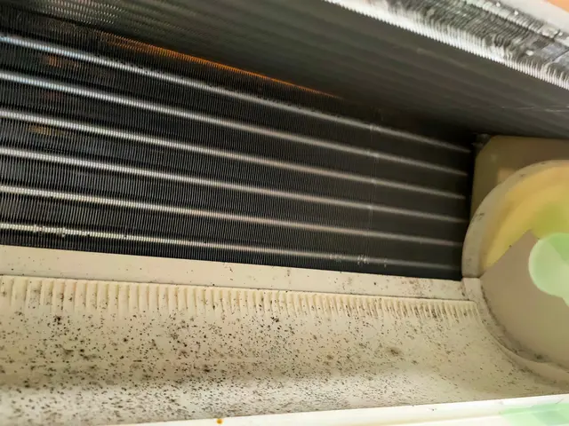 【地域密着店】白井市中心・大手業務経験豊富・アフターフォローもばっちり！サービスの画像